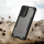 Tech-Protect Rugged Shield Galaxy A37 5G Matte Black - 1523243 - zdjęcie 2